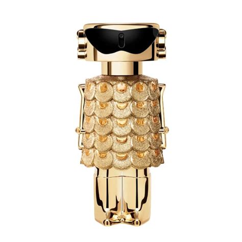 fame parfum paco rabanne fragrantica